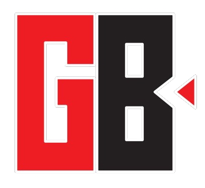 Immagine per il produttore GB Bonacina