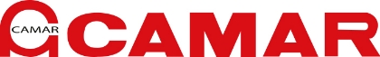 Immagine per il produttore Camar