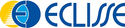 Immagine per il produttore Eclisse