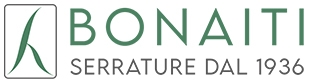 Immagine per il produttore Bonaiti
