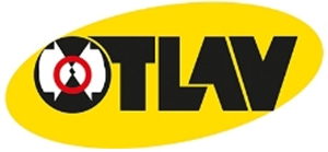 Immagine per il produttore Otlav