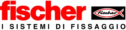 Immagine per il produttore Fischer