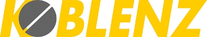 Immagine per il produttore Koblenz