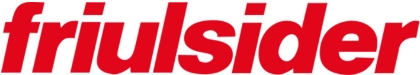 Immagine per il produttore Friulsider