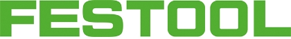 Immagine per il produttore Festool