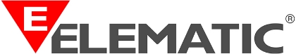 Immagine per il produttore Elematic