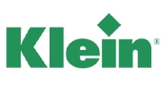 Immagine per il produttore Klein