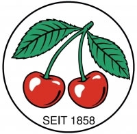 Immagine per il produttore Due Ciliegie