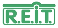 Immagine per il produttore Reit
