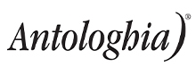 Immagine per il produttore Antologhia