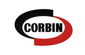 Immagine per il produttore Corbin