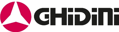 Immagine per il produttore Ghidini
