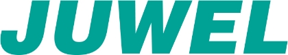 Immagine per il produttore Juwel
