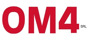 Immagine per il produttore OM4