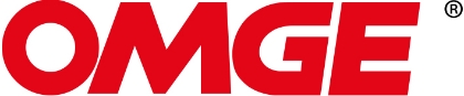 Immagine per il produttore Omge
