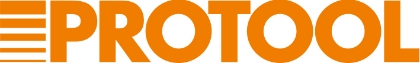 Immagine per il produttore Protool