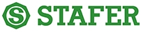 Immagine per il produttore Stafer