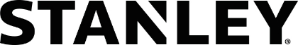 Immagine per il produttore Stanley