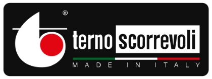 Immagine per il produttore Ternoscorrevoli