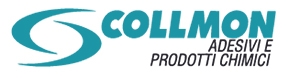 Immagine per il produttore Collmon