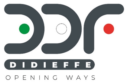 Immagine per il produttore Didieffe