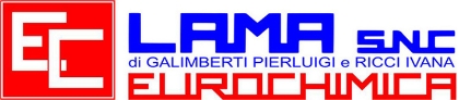 Immagine per il produttore Eurochimica