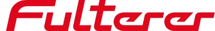 Immagine per il produttore Fulterer