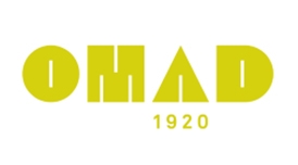 Immagine per il produttore Omad
