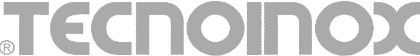 Immagine per il produttore Tecnoinox