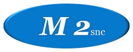 Immagine per il produttore M2