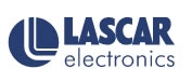 Immagine per il produttore Lascar electronics