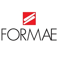 Immagine per il produttore Formae