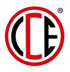 Immagine per il produttore CCE