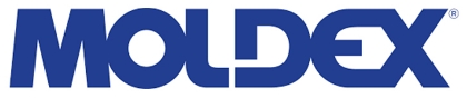 Immagine per il produttore Moldex