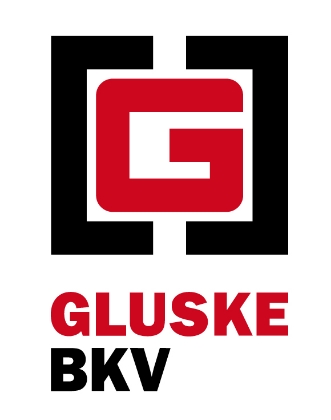 Immagine per il produttore Gluske BKV