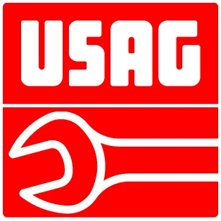 Immagine per il produttore Usag