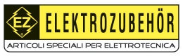 Immagine per il produttore Elektrozubehor