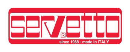 Immagine per il produttore Servetto