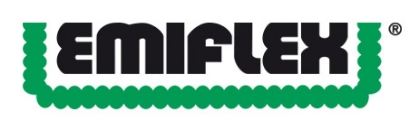 Immagine per il produttore Emiflex