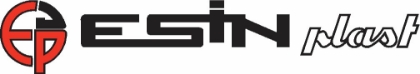 Immagine per il produttore Esinplast