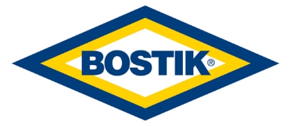 Immagine per il produttore Bostik