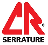 Immagine per il produttore CR Serrature