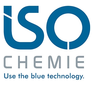 Immagine per il produttore ISO Chemie
