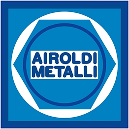 Immagine per il produttore Airoldi Metalli