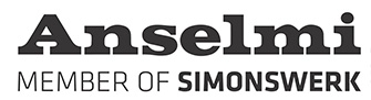 Immagine per il produttore Anselmi