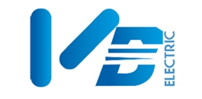 Immagine per il produttore VB Electric