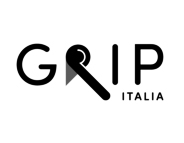 Immagine per il produttore Grip Italia