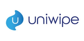 Immagine per il produttore Uniwipe