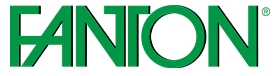 Immagine per il produttore Fanton