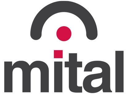 Immagine per il produttore Mital